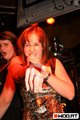 Karaokebar & Nochtschicht 11618475