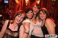 Karaokebar & Nochtschicht 11618478