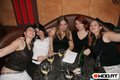 Karaokebar & Nochtschicht 11618479