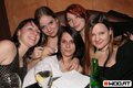 Karaokebar & Nochtschicht 11618480