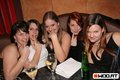 Karaokebar & Nochtschicht 11618481