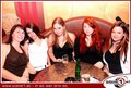 Karaokebar & Nochtschicht 11618513