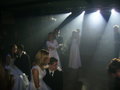 Simandlball 2006 14200712