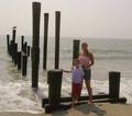 Au Pair in den USA 06 9815022