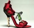 I love Shoes 72336448