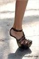 I love Shoes 72357585