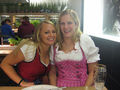 Wiesn 2008 46128286