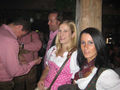 Wiesn 2008 46128290