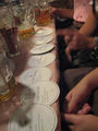 Wiesn 2008 46128298