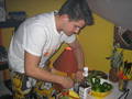 Birthday 2006 5203270