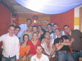 Birthday 2006 5203487