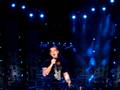 Robbie Williams 2006 8728387