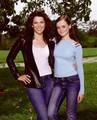 Gilmore Girls!!!!!!!!!! 3043350