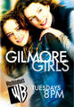 Gilmore Girls!!!!!!!!!! 3043356