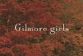 Gilmore Girls!!!!!!!!!! 3043453