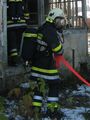 FEUERWEHR 61416168