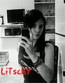 LiTsChY_xD - Fotoalbum