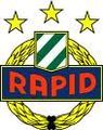 SK RAPID WIEN Der Sinn Des Lebens 74918438