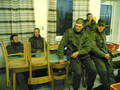 Bundesheer 2005(St. Michael,Steiermarkt) 3257057