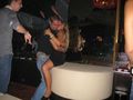 Fortehen im Partyhouse in Wien  45026335