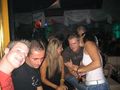 Fortehen im Partyhouse in Wien  45026341