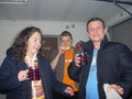 Silvester 2007 16895591