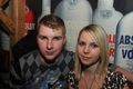 Freunde und ich!!! 2009 55288491