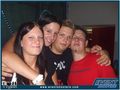 Freunde und ich!!! 2009 66133413