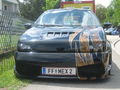 Wörthersee 2010 73740816