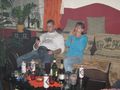 Silvester 2009 mit Freunden 71974263