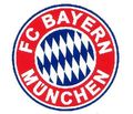 Fc Bayern München 71813569