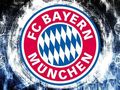 Fc Bayern München 71813575