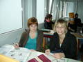 Schule 04/05 1130403