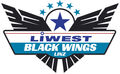 Black Wings Linz 75380959