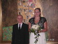 Hochzeit 73988662