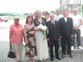 Hochzeit 73988664