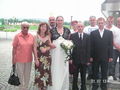 Hochzeit 73988665