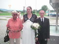 Hochzeit 73988666