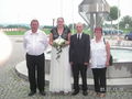 Hochzeit 73988667