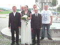 Hochzeit 73988668