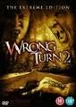 Wrong Turn 1-2-3 die esse leute xD 72895872