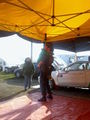 autocross W4-CUP 73283784