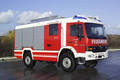 Feuerwehr 3781701