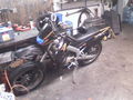 MEIN BIKE 49093541