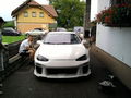 Big Cars powert by WM_Tuning 63995848