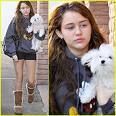 Miley Cyrus 71831508