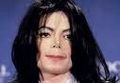 Michael jackson 71832556