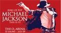 Michael jackson 71832634