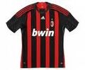  ac milan  71852881