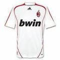  ac milan  71852882